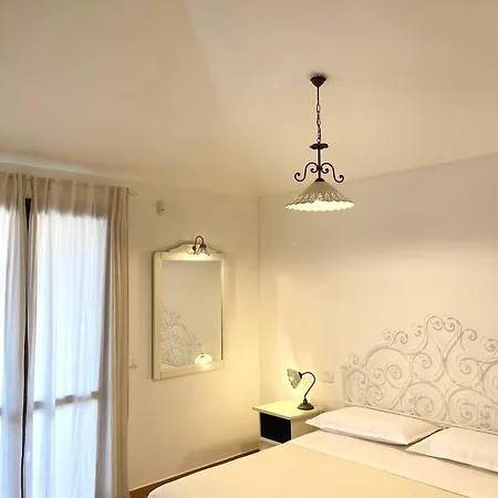 Holiday home Arianna