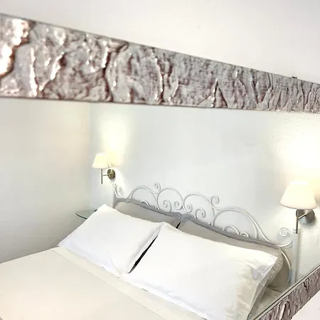 Holiday home Arianna Quartu Sant'Elena